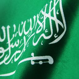 Mohammad Alghamdi Photo 13