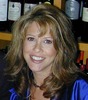 Allison Brenner Photo 19