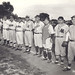 Joe Hamman Photo 23