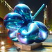 Jeff Berlin Photo 35