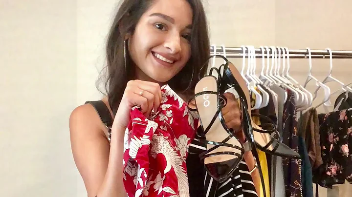 Araceli Pedraza Photo 19