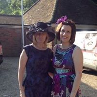Catherine Mcelroy Photo 5
