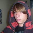 Jesse Pulliam Photo 3