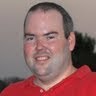 Matthew Nolte Photo 11