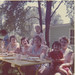 Roxanne Carlson Photo 28