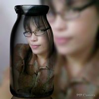 Anita Pai Photo 8