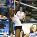 Melanie Boykin Photo 25