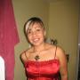 Maria Diego Photo 21