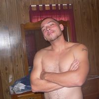 Mark Chavis Photo 3