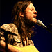 Joshua Denning Photo 36