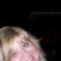 Suzanne Jordan Photo 26