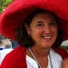 Claudia Erickson Photo 10