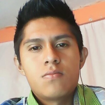 Alfonso Martinez Photo 13