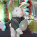 Brian Easter Photo 33