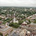 Thomas Congdon Photo 17