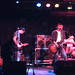 Gary Braun Photo 42