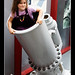 Kim Cannon Photo 39