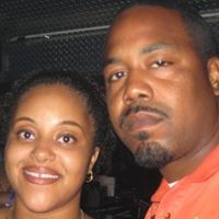Ray Bailey Photo 4
