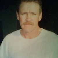 Peggy Willis Photo 2
