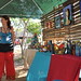 Anne Herrera Photo 36