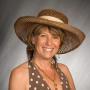 Nina Willis Photo 26