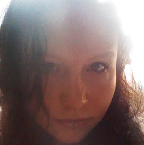 Nicole Litwin Photo 8