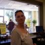 Juanita Brock Photo 16