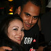 David Reyes Photo 25