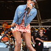 Paul Campbell Photo 62