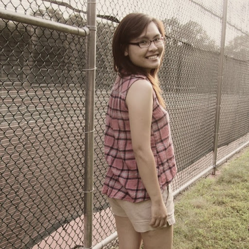 Quynh Ngo Photo 10