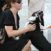Laurel Hayes Photo 34