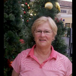 Judy Ridge Photo 6