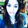 Cassandra Swanson Photo 20