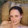 Katie Greenberg Photo 21