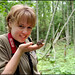 Carolyn Bailey Photo 46