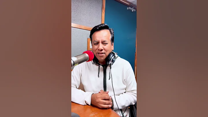 Ricardo Ascencio Photo 22