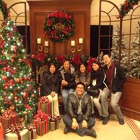 Christopher Wu Photo 5