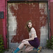 Genevieve Burke Photo 28