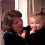 Charlene Estes Photo 15
