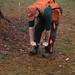Scott Seibel Photo 36