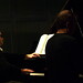 Stephen Osborne Photo 46