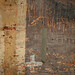 Ryan Larue Photo 29