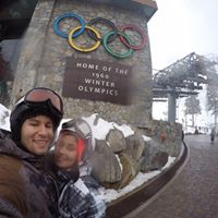 Andrew Migliore Photo 1