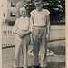 Robert Talbert Photo 42
