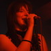 Olivia Drummond Photo 22