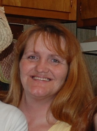 Regina Williams Photo 25