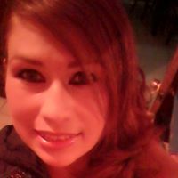 Sandra Tovar Photo 3