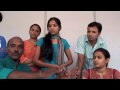 Padma Kumar Photo 24