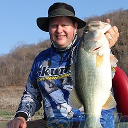 Dave Brown Photo 12