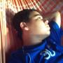 Pablo Diego Photo 18